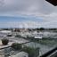 2 bedroom apartment for sale panthea limassol 1852296 thumbnail 6711844