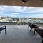 2 bedroom apartment for sale panthea limassol 1852296 thumbnail 6711845