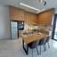 2 bedroom apartment for sale panthea limassol 1852296 thumbnail 6711846