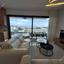 2 bedroom apartment for sale panthea limassol 1852296 thumbnail 6711848