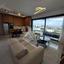 2 bedroom apartment for sale panthea limassol 1852296 thumbnail 6711849
