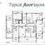 2 bedroom apartment for sale paphos municipality paphos 8711296 thumbnail 16304271