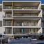 2 bedroom apartment for sale paphos municipality paphos 8711296 thumbnail 16304282