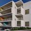 2 bedroom apartment for sale paphos municipality paphos 8711296 thumbnail 16304284