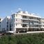 2 bedroom apartment for sale paralimni famagusta 8738296 thumbnail 16360600
