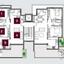 2 bedroom apartment for sale parekklisia limassol 8566296 thumbnail 15629624