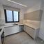 2 bedroom apartment for sale parekklisia limassol 8566296 thumbnail 15629632