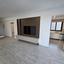2 bedroom apartment for sale parekklisia limassol 8566296 thumbnail 15629637