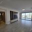 2 bedroom apartment for sale parekklisia limassol 8566296 thumbnail 15629638