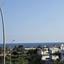 2 bedroom apartment for sale parekklisia limassol 8566296 thumbnail 15629639