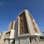 2 bedroom apartment for sale parekklisia limassol 8566296 thumbnail 15629646