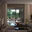 2 bedroom apartment for sale potamos germasogeias limassol 1388296 thumbnail 15166394