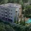 2 bedroom apartment for sale potamos germasogeias limassol 1388296 thumbnail 15166396