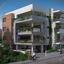 2 bedroom apartment for sale potamos germasogeias limassol 1388296 thumbnail 15166398