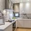 2 bedroom apartment for sale potamos germasogeias limassol 1535296 thumbnail 15168834