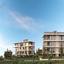 2 bedroom apartment for sale protaras famagusta 1784296 thumbnail 14759684