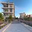 2 bedroom apartment for sale protaras famagusta 1784296 thumbnail 14759685