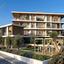 2 bedroom apartment for sale protaras famagusta 1784296 thumbnail 14759686