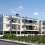 2 bedroom apartment for sale sotira ammochostou famagusta 1803296 thumbnail 6119414