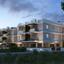2 bedroom apartment for sale sotira ammochostou famagusta 1803296 thumbnail 6119424
