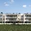 2 bedroom apartment for sale sotira ammochostou famagusta 1803296 thumbnail 6119425