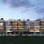 2 bedroom apartment for sale sotira ammochostou famagusta 1803296 thumbnail 6119426