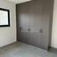 2 bedroom apartment for sale sotiros agios ioannis larnaca larnaca 7549296 thumbnail 12651858