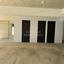 2 bedroom apartment for sale sotiros agios ioannis larnaca larnaca 7549296 thumbnail 12651864