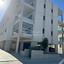 2 bedroom apartment for sale sotiros agios ioannis larnaca larnaca 7549296 thumbnail 12651875