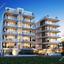 2 bedroom apartment for sale sotiros agios ioannis larnaca larnaca 8736296 thumbnail 16553407