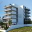 2 bedroom apartment for sale sotiros agios ioannis larnaca larnaca 8736296 thumbnail 16553416