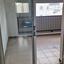 2 bedroom apartment for sale strovolos nicosia 8946296 thumbnail 18380174