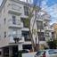2 bedroom apartment for sale strovolos nicosia 8946296 thumbnail 18380175
