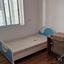 2 bedroom apartment for sale strovolos nicosia 8946296 thumbnail 18380176
