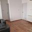 2 bedroom apartment for sale strovolos nicosia 8946296 thumbnail 18380177