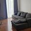 2 bedroom apartment for sale strovolos nicosia 8946296 thumbnail 18380178
