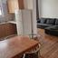 2 bedroom apartment for sale strovolos nicosia 8946296 thumbnail 18380179
