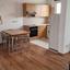 2 bedroom apartment for sale strovolos nicosia 8946296 thumbnail 18380180