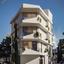 2 bedroom apartment for sale tombs of the kings paphos 1177296 thumbnail 12974704