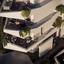 2 bedroom apartment for sale tombs of the kings paphos 1177296 thumbnail 12974707