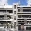 2 bedroom apartment for sale verengaria limassol limassol 8255296 thumbnail 14809120