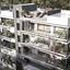 2 bedroom apartment for sale verengaria limassol limassol 8255296 thumbnail 14809126