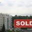 2 bedroom apartment sold limassol municipality limassol 225296 thumbnail 191896