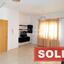 2 bedroom apartment sold strovolos nicosia 1152296 thumbnail 1583193