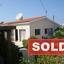 2 bedroom bungalow sold mouttalos paphos paphos 220296 thumbnail 124969