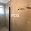 2 bedroom detached house for rent germasogeia limassol 1175296 thumbnail 15730061