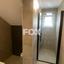 2 bedroom detached house for rent germasogeia limassol 1175296 thumbnail 15730062