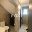 2 bedroom detached house for rent germasogeia limassol 1175296 thumbnail 15730064