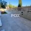 2 bedroom detached house for rent germasogeia limassol 1175296 thumbnail 15730065