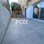 2 bedroom detached house for rent germasogeia limassol 1175296 thumbnail 15730066